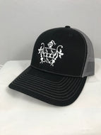 O'Begley Trucker Hat